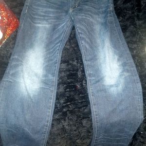 Mens American Eagle jeans